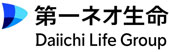 ネオファースト生命保険株式会社