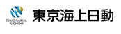 東京海上